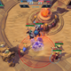 Illustration for article titled An Epic Near-Death iHeroes Of The Storm/i Win